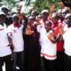 Article : La Croix-Rouge Guinéenne, bourreau et victime d’Ebola